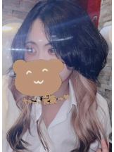 ViVian - ちなつの女の子ブログ画像