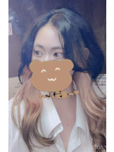 ViVian - ちなつの女の子ブログ画像