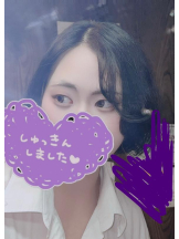 ViVian - ちなつの女の子ブログ画像