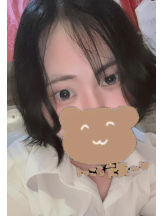 ViVian - ちなつの女の子ブログ画像