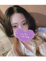 ViVian - ちなつの女の子ブログ画像