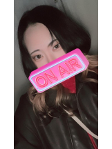 ViVian - ちなつの女の子ブログ画像