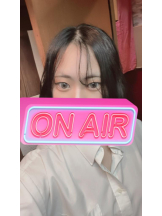 ViVian - ちなつの女の子ブログ画像