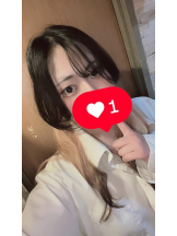 ViVian - ちなつの女の子ブログ画像