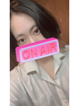 ViVian - ちなつの女の子ブログ画像