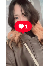 ViVian - ちなつの女の子ブログ画像