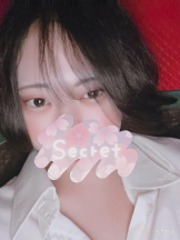 ViVian - ちなつの女の子ブログ画像