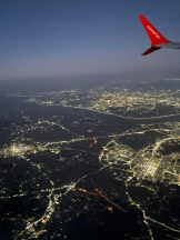 ViVian - ちなつの女の子ブログ画像