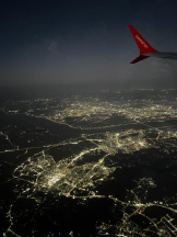 ViVian - ちなつの女の子ブログ画像