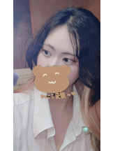 ViVian - ちなつの女の子ブログ画像