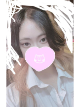 ViVian - ちなつの女の子ブログ画像