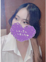 ViVian - ちなつの女の子ブログ画像