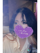 ViVian - ちなつの女の子ブログ画像