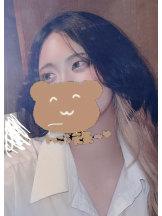 ViVian - ちなつの女の子ブログ画像