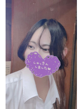 ViVian - ちなつの女の子ブログ画像