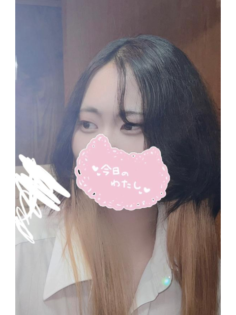 女の子ブログ添付画像1