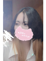 ViVian - ちなつの女の子ブログ画像