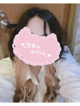 ViVian - ちなつの女の子ブログ画像