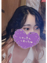 ViVian - ちなつの女の子ブログ画像