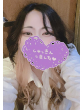 ViVian - ちなつの女の子ブログ画像