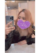 ViVian - ちなつの女の子ブログ画像
