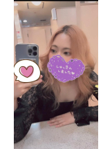 ViVian - ちなつの女の子ブログ画像