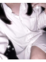 ViVian - くるみの女の子ブログ画像