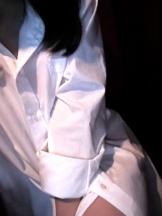 ViVian - くるみの女の子ブログ画像