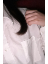 ViVian - くるみの女の子ブログ画像