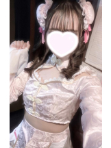 ViVian - くるみの女の子ブログ画像