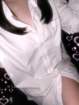 ViVian - くるみの女の子ブログ画像