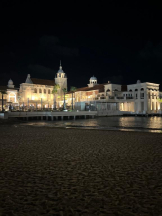 ViVian - くるみの女の子ブログ画像