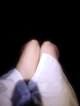 ViVian - くるみの女の子ブログ画像