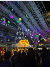 ViVian - くるみの女の子ブログ画像