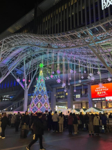 ViVian - くるみの女の子ブログ画像