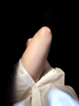 ViVian - くるみの女の子ブログ画像