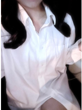 ViVian - くるみの女の子ブログ画像