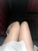 ViVian - くるみの女の子ブログ画像