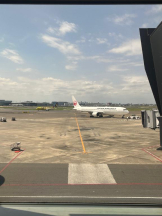 ViVian - くるみの女の子ブログ画像