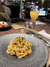 ViVian - くるみの女の子ブログ画像