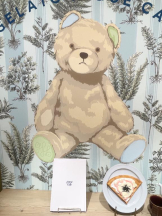 ViVian - くるみの女の子ブログ画像