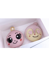 ViVian - くるみの女の子ブログ画像