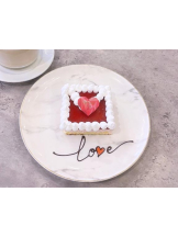 ViVian - くるみの女の子ブログ画像