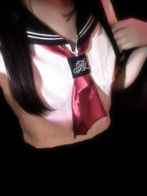 ViVian - くるみの女の子ブログ画像