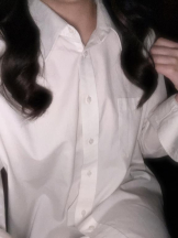 ViVian - くるみの女の子ブログ画像