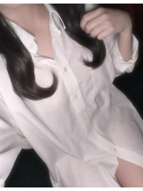 ViVian - くるみの女の子ブログ画像