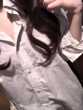 ViVian - くるみの女の子ブログ画像