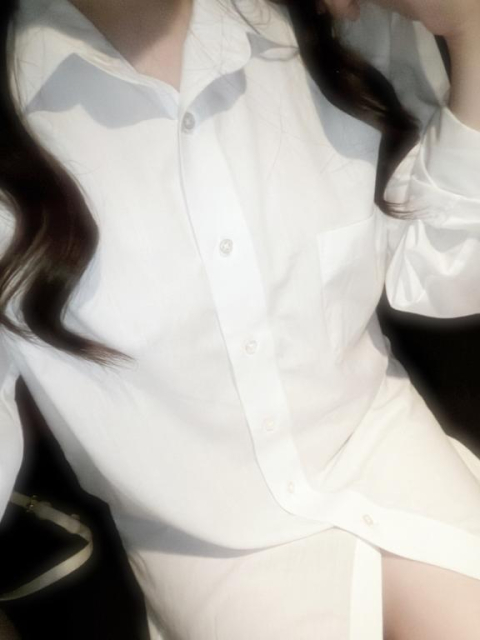 女の子ブログ添付画像1