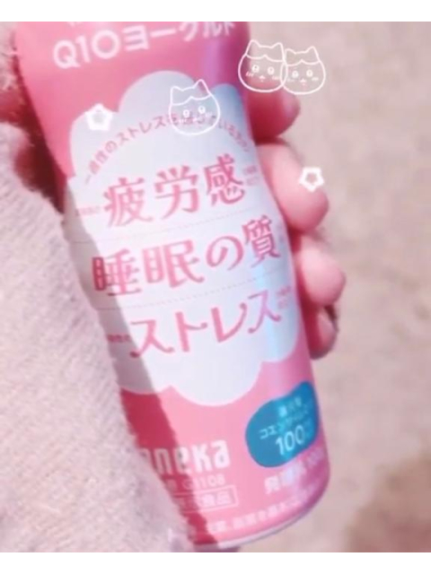 女の子ブログ添付画像1