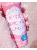 ViVian - くるみの女の子ブログ画像